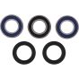 Wheel Bearing Kit - no. 25-1556