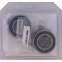 Wheel Bearing Kit - no. 25-1556