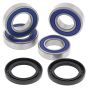 Wheel Bearing Kit - no. 25-1563