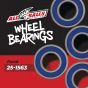 Wheel Bearing Kit - no. 25-1563