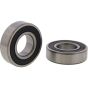 Wheel Bearing Kit - no. 25-1571