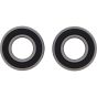Wheel Bearing Kit - no. 25-1571