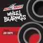 Wheel Bearing Kit - no. 25-1571