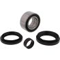 Wheel Bearing Kit - no. 25-1572