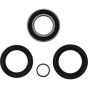 Wheel Bearing Kit - no. 25-1572