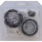 Wheel Bearing Kit - no. 25-1572