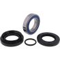Wheel Bearing Kit - no. 25-1580