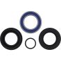Wheel Bearing Kit - no. 25-1580