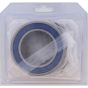 Wheel Bearing Kit - no. 25-1580