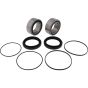 Wheel Bearing Kit - no. 25-1612