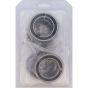 Wheel Bearing Kit - no. 25-1612