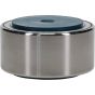 Tapered Dac Wheel Bearing Upgrade - no. 25-1615-HP