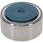Tapered Dac Wheel Bearing Upgrade - no. 25-1615-HP