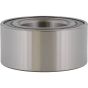 Wheel Bearing Kit - no. 25-1615