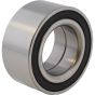 Wheel Bearing Kit - no. 25-1615
