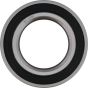 Wheel Bearing Kit - no. 25-1615