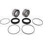 Wheel Bearing Kit, upgrade - no. 25-1618