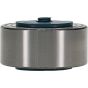 Tapered Dac Wheel Bearing Upgrade - no. 25-1624-HP