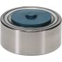 Tapered Dac Wheel Bearing Upgrade - no. 25-1624-HP