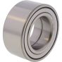 Wheel Bearing Kit - no. 25-1624