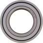 Wheel Bearing Kit - no. 25-1624