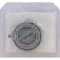 Wheel Bearing Kit - no. 25-1624
