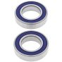 Wheel Bearing Kit - no. 25-1627