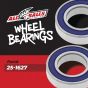 Wheel Bearing Kit - no. 25-1627