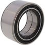Wheel Bearing Kit - no. 25-1628