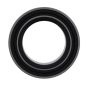 Wheel Bearing Kit - no. 25-1628