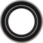 Wheel Bearing Kit - no. 25-1628