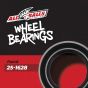 Wheel Bearing Kit - no. 25-1628