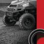 Wheel Bearing Kit - no. 25-1628