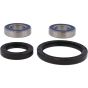 Wheel Bearing Kit - no. 25-1632