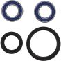 Wheel Bearing Kit - no. 25-1632