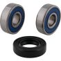 Wheel Bearing Kit - no. 25-1645