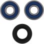 Wheel Bearing Kit - no. 25-1645