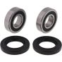 Wheel Bearing Kit - no. 25-1653