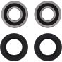 Wheel Bearing Kit - no. 25-1653
