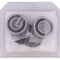 Wheel Bearing Kit - no. 25-1653