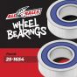 Wheel Bearing Kit - no. 25-1654