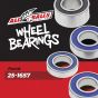 Wheel Bearing Kit - no. 25-1657
