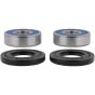 Wheel Bearing Kit - no. 25-1662