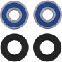 Wheel Bearing Kit - no. 25-1662