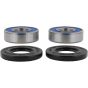 Wheel Bearing Kit - no. 25-1678