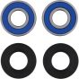 Wheel Bearing Kit - no. 25-1678