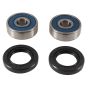 Wheel Bearing Kit - no. 25-1684