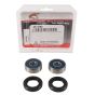 Wheel Bearing Kit - no. 25-1684