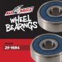 Wheel Bearing Kit - no. 25-1684