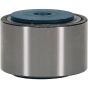 Tapered Dac Wheel Bearing Upgrade - no. 25-1688-HP